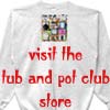 store